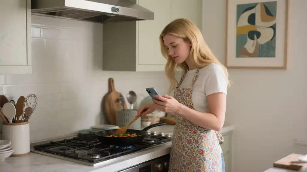 Discover the Best iPhone Gadgets on Amazon That You Can't Miss 一