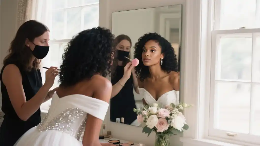 Cost of Wedding Planner: Invest Wisely for Your Dream Day 一