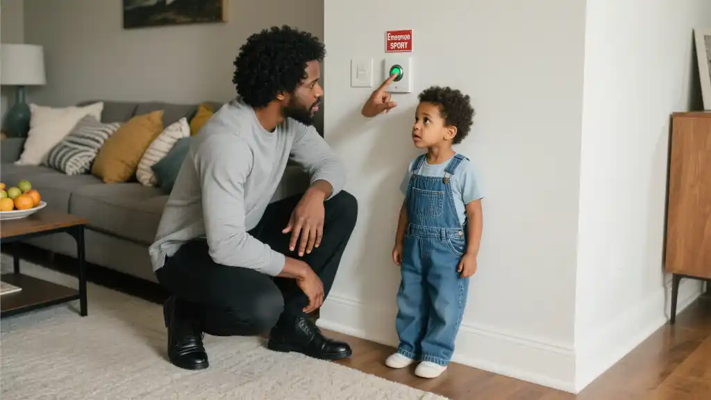 Unlocking Success: The Power of Airbnb Smart Lock Integration 一