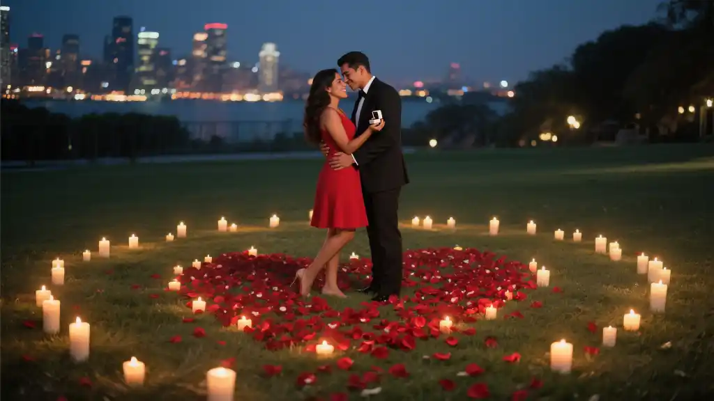 Transform Your Wedding with an Arch Everyone Will Remember Forever 二
