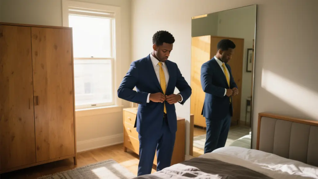 Transforming Talent: Why Your Employee Development Program Matters Now 二