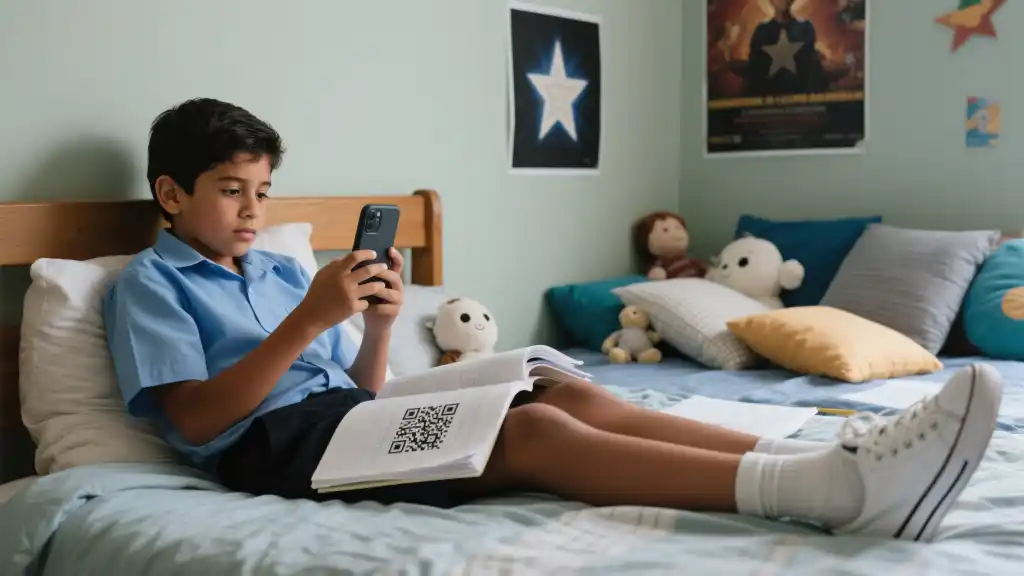 Ultimate Gadgets Await: Transform Your Smartphone Experience Now. 二