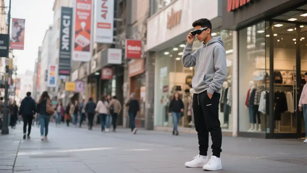 The Gadgets You Didn't Know Were Life-Changers... Until Now. 一