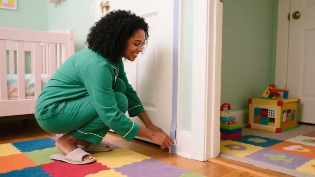 Is Simplisafe Your Best Bet for Home Security in 2025? 一