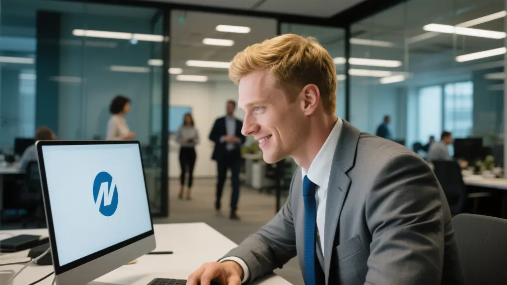 Unlock Your True Potential—A Career Development Coach Can Help! 二