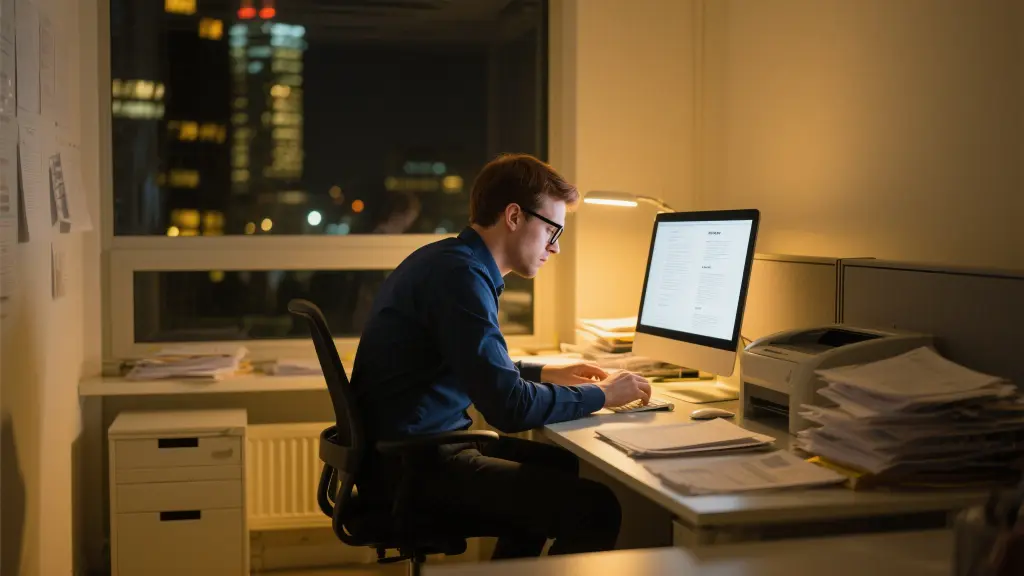 What Most Managers Won't Reveal About Employee Development Plans 二