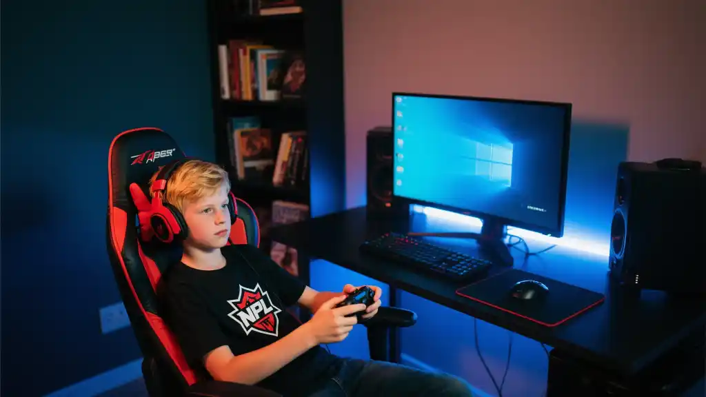 Unlocking the Winning Strategy for Call of Duty League Betting 一