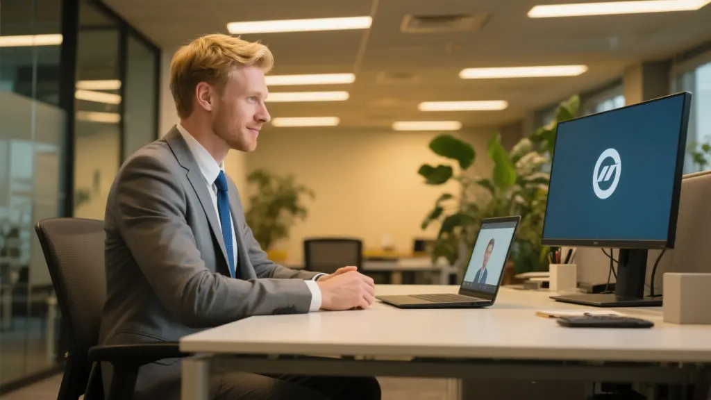 I Set My Career Development Goals—The Results Surprised Me! 一