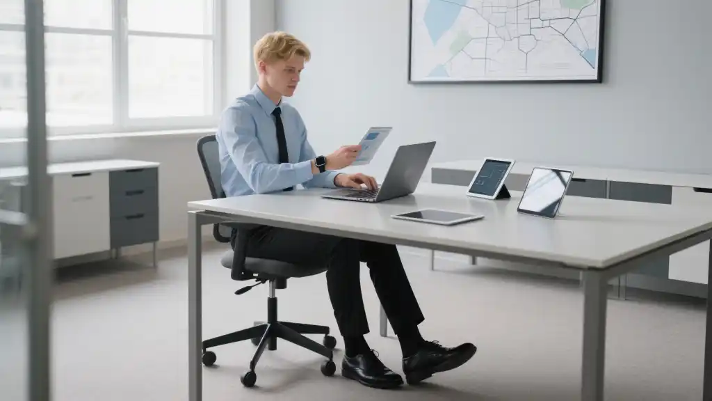 Unlock the Secret to Elevating Your iPad Experience Today. 二