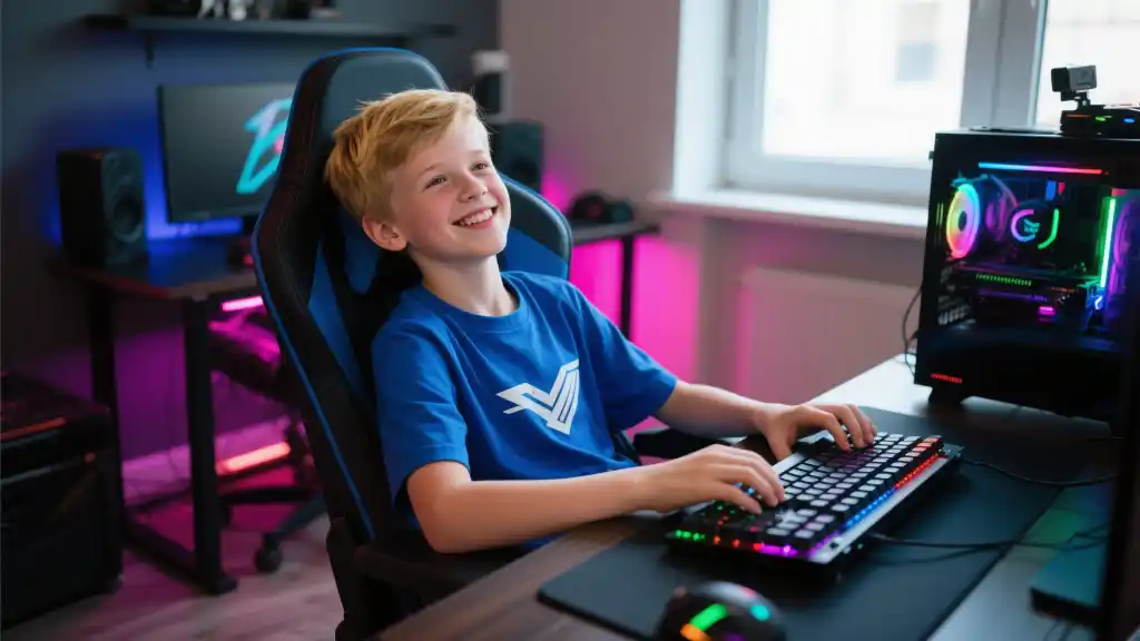 The One Esports League Update You Can't Afford to Miss Today 一