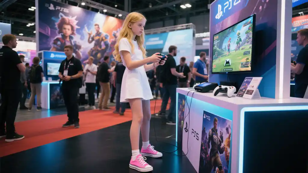 XSET Rocket League: The Game-Changer Everyone Is Talking About 一