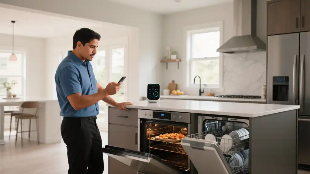 They Swore These Gadgets Would Change Everything—They Didn’t 一