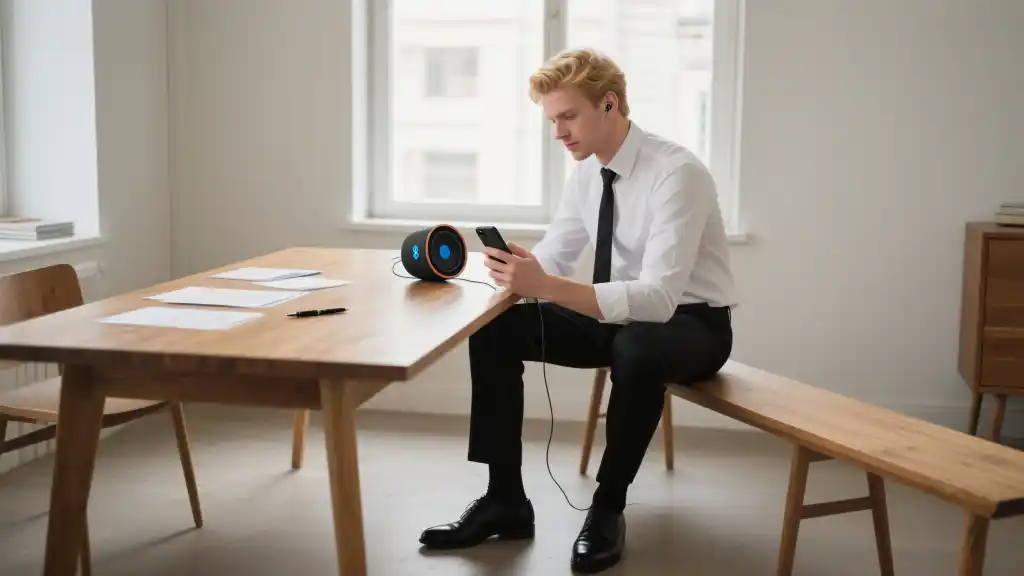 They Swore These Gadgets Would Change Everything—They Didn’t 二