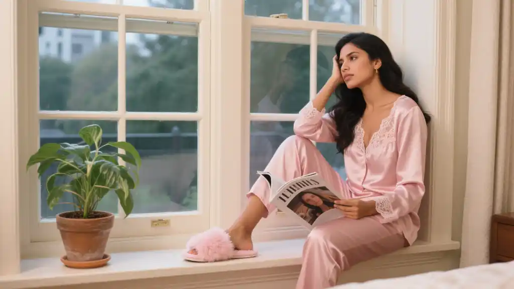 Why 90% of Fashion Lovers Are Missing Out on Boho Style Dresses 一