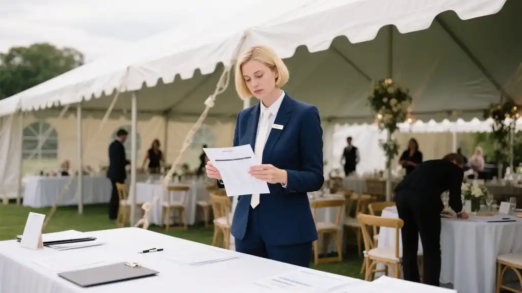 Discover the Hottest Wedding Events Near You Before They're Gone! 二