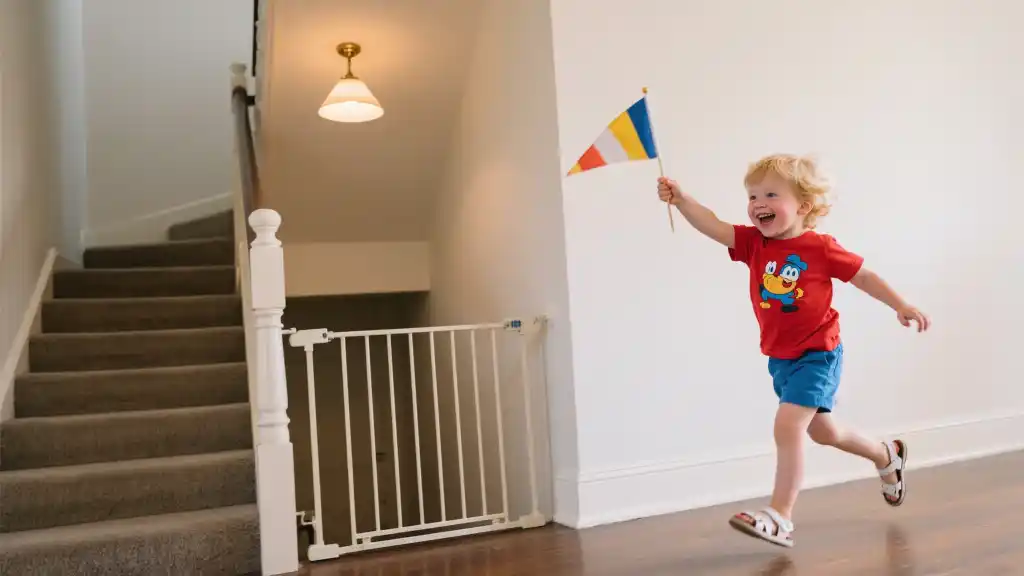 This Is the Game-Changing Secret to Window Alarm Sensors. 一