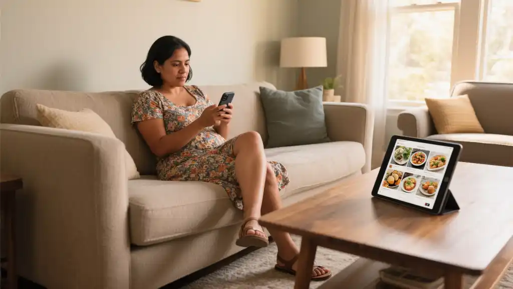 The Best Gadgets for Android That Every User Must Have. 一