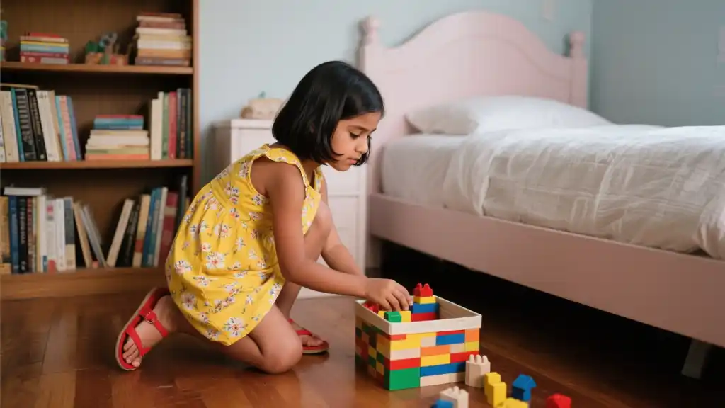 Secure It? Simplisafe Can Deliver. 一