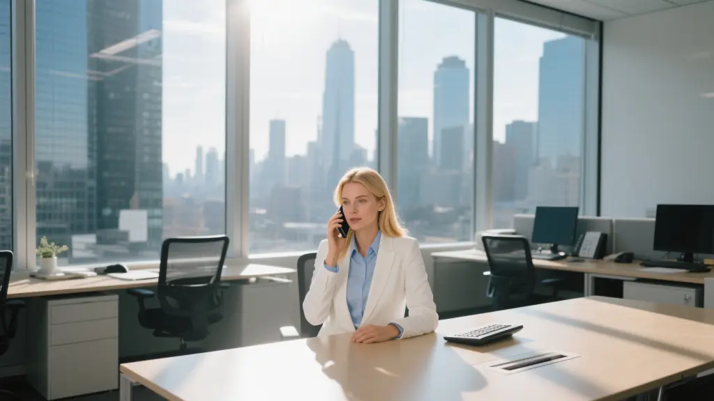 Is This the Key to Your LinkedIn Success in 2025? 二