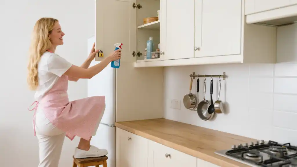 Discover Why the Nest Cam Outdoor Wired is a Game-Changer for Security 二