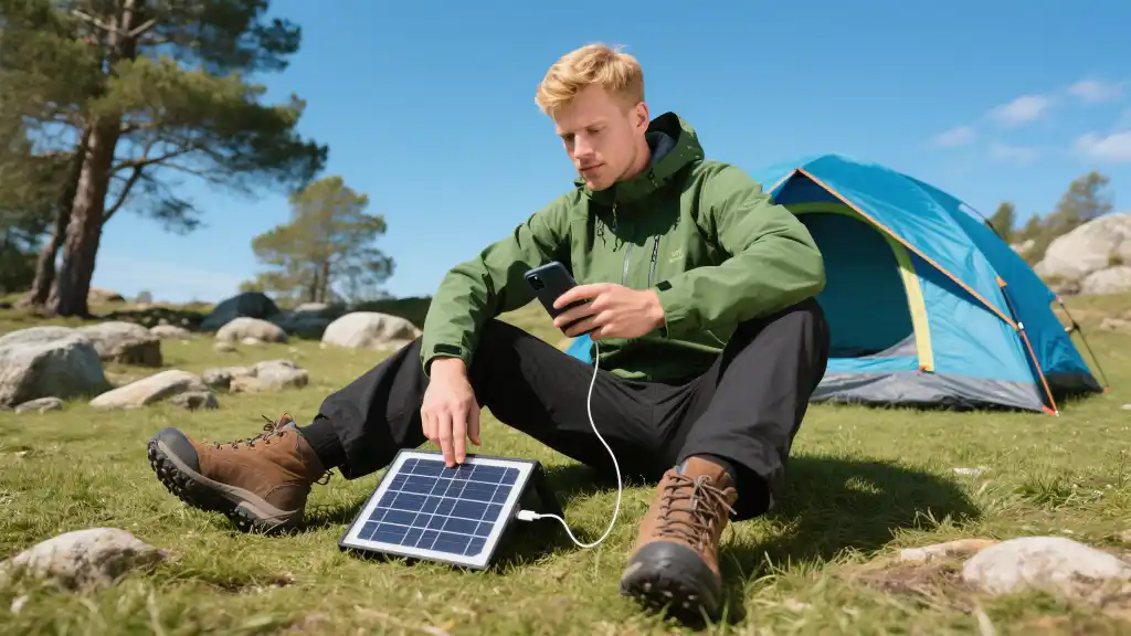 You Won't Believe These Top Phone Gadgets Actually Exist. 一