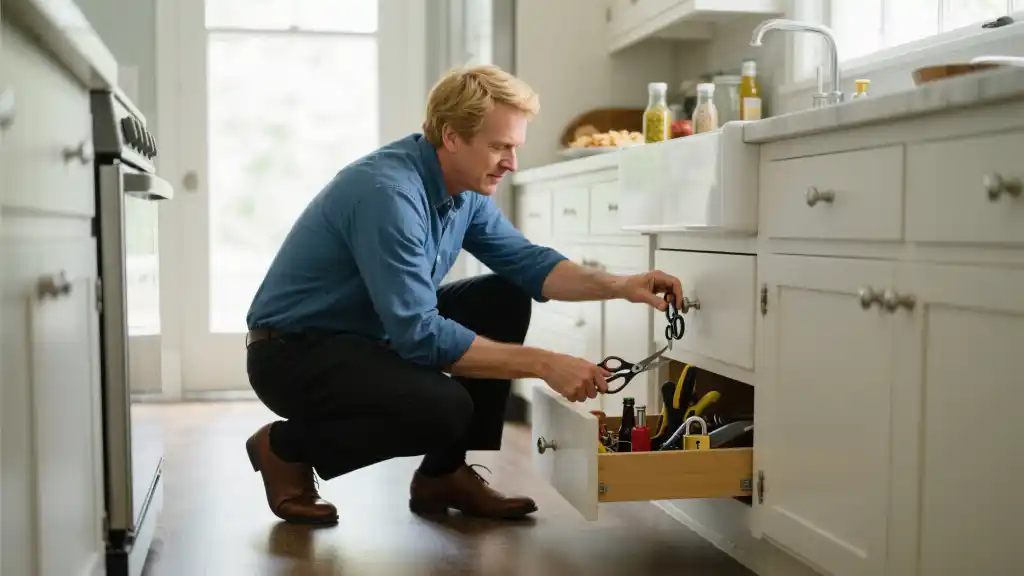 Unlocking Success: The Power of Commercial Access Control Systems 二