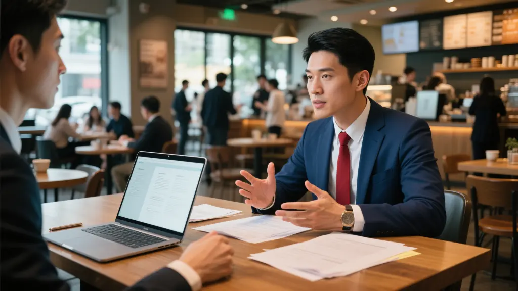 Unlock Your Potential: Free Upskill Courses Await You! 二