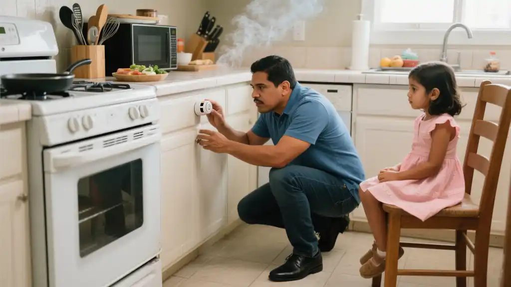 Why Most People Overlook Fireking Safes And You Shouldn't 一