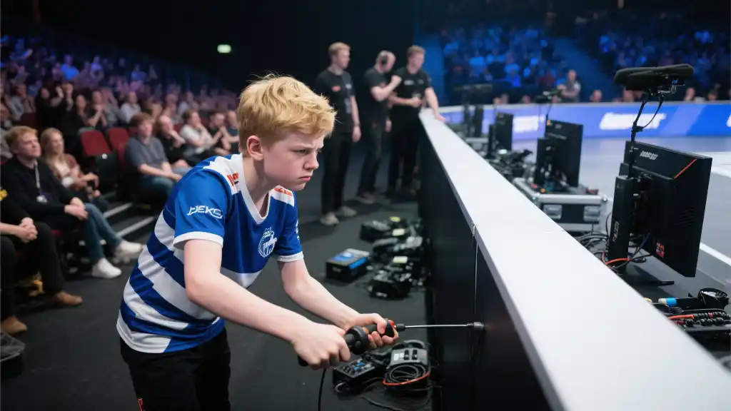 You Won't Believe What This Esport Website Can Do for You 二