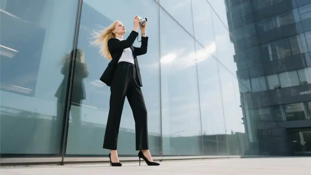 Unlock Your Ultimate Confidence with Skater Style in 2025! 一