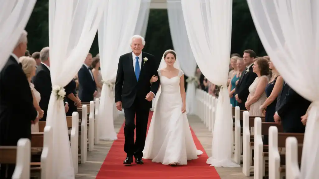Here's Why Erin Condren Wedding Planner Will Transform Your Big Day 二