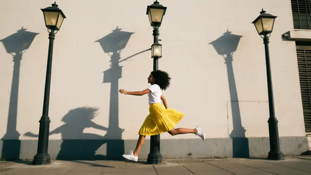 Unlocking a Cool Style: Transform Your Wardrobe and Confidence! 二