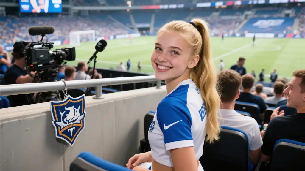 Discover Why These Are the Most Popular Esports of 2025 一