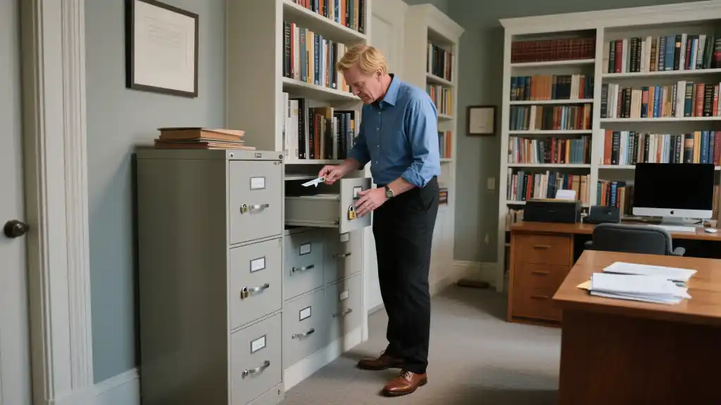 Unlock Peace of Mind: Discover HomePro Security Today. 一