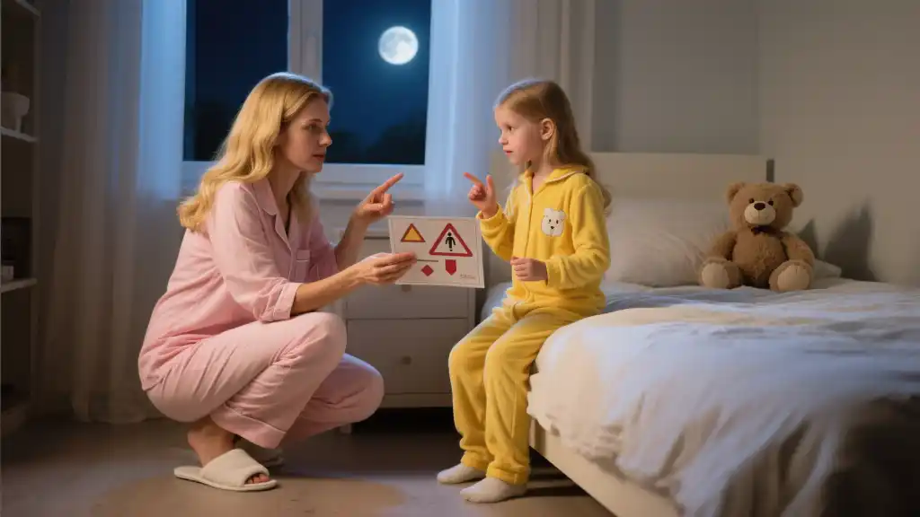 Are Lorex Wireless Security Cameras the Game-Changer You Need? 二