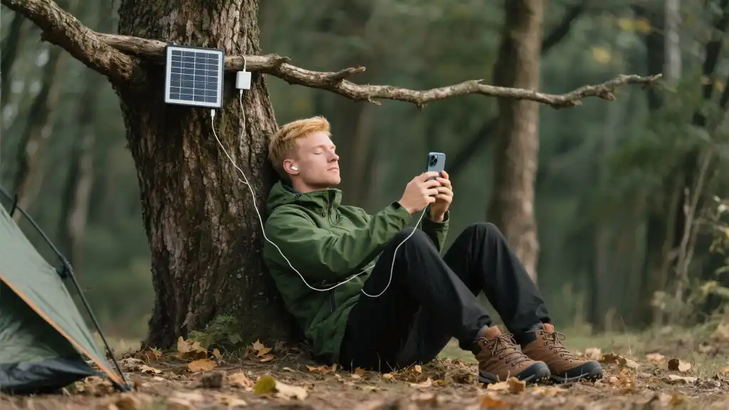 This Shouldn't Be Possible. Yet, It Redefines Affordable Smartphones. 一