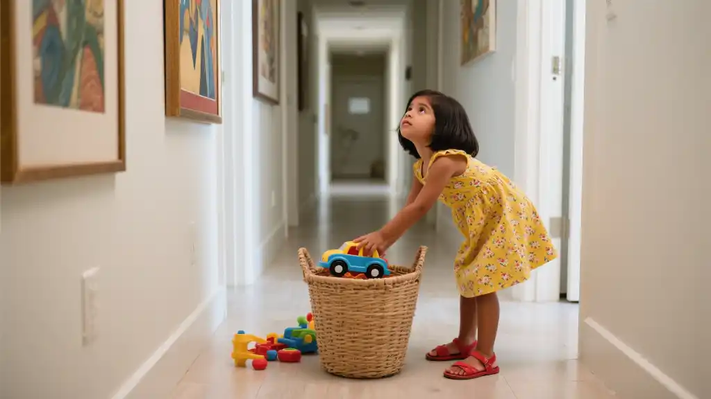 Can Costco's Simplisafe Really Secure Your Home? 二