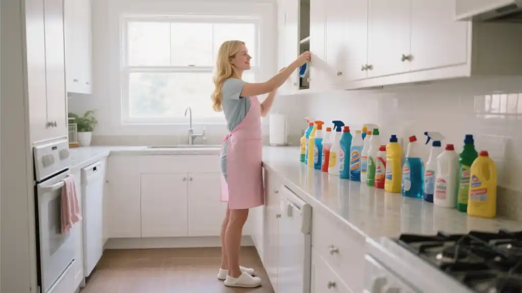 This Simple Feature Will Transform Your Home Security Forever. 二