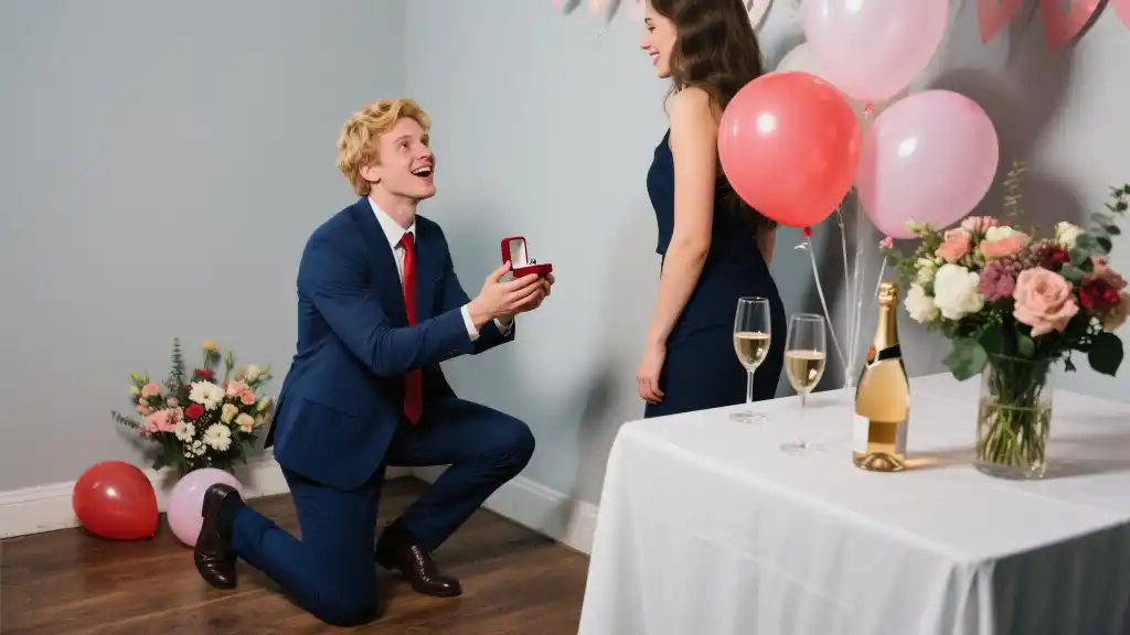 You’re Planning a Green Gables Wedding Wrong Here’s How to Make It Dreamy 二