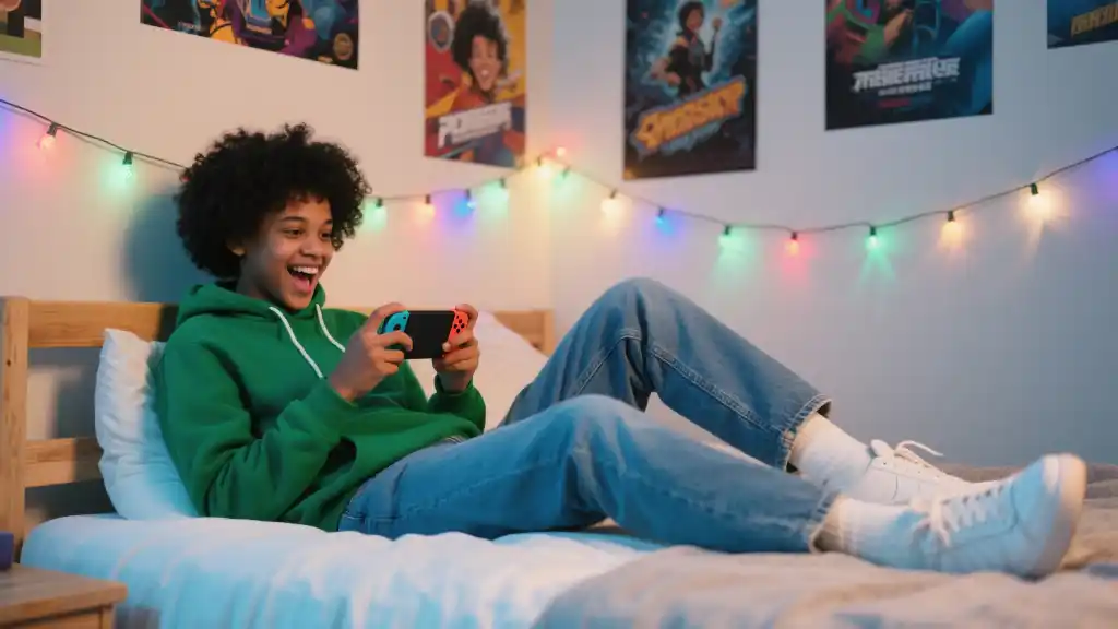 I Found Value Beyond Expectation—So Can You with These Phones 一