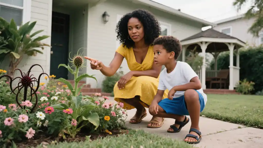 The Truth About Choosing the Best Home Surveillance Cameras 一