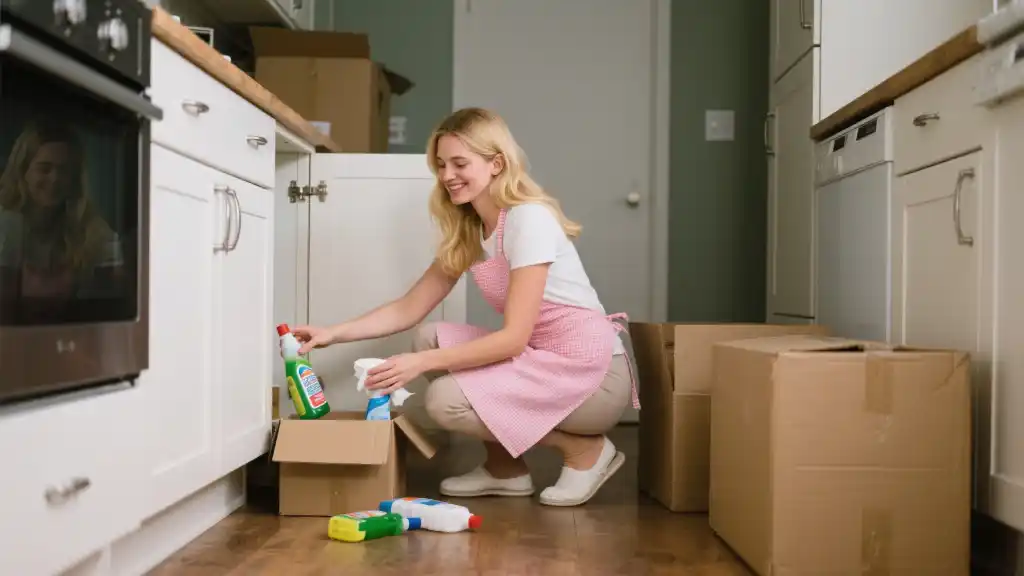 They Promised Safety, But This ADT Carbon Monoxide Detector Delivers More. 一