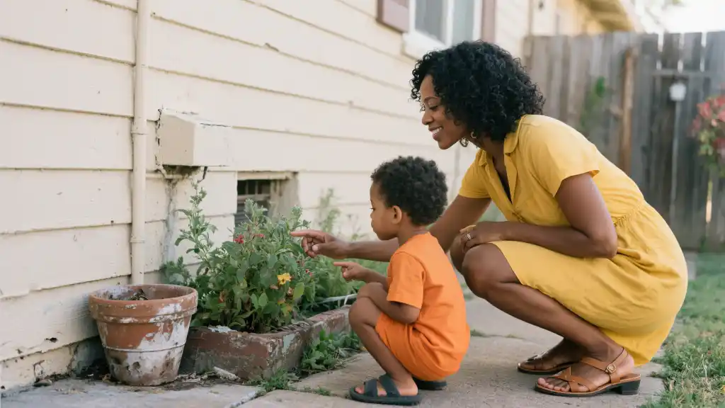 Unlock a New Level of Security with Simplisafe Deadbolt. 一