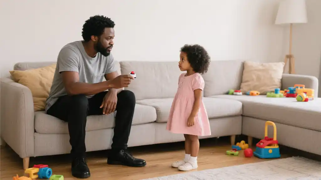 Unlock a New Level of Security with Simplisafe Deadbolt. 二