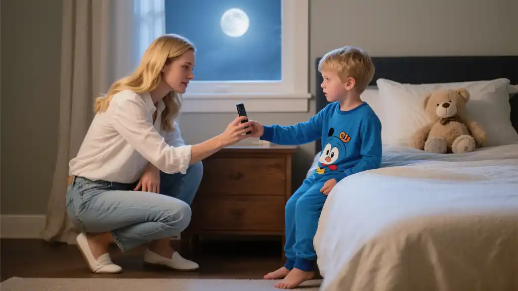 Secure Your Space: You're Overlooking the Power of Wireless Alarms 二