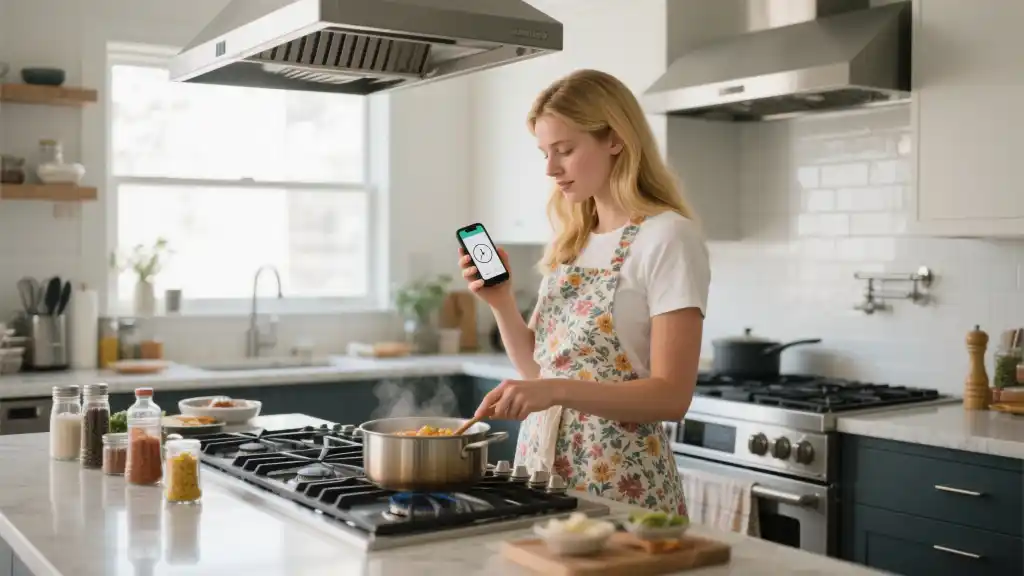 The Ultimate Misstep in Choosing Your Next Camera Phone Under 25000 一