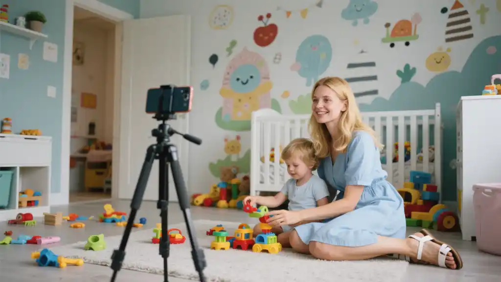 The Ultimate Misstep in Choosing Your Next Camera Phone Under 25000 二