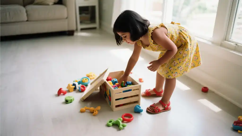 Unlock the Future of Safety: Your Home's Guardian Awaits 一