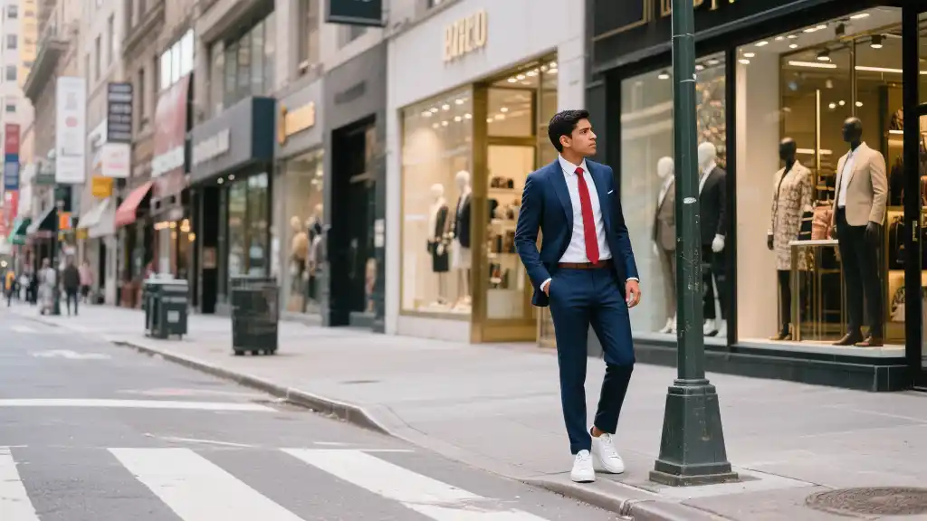 This Shift Transformed My Summer Wardrobe Forever 一