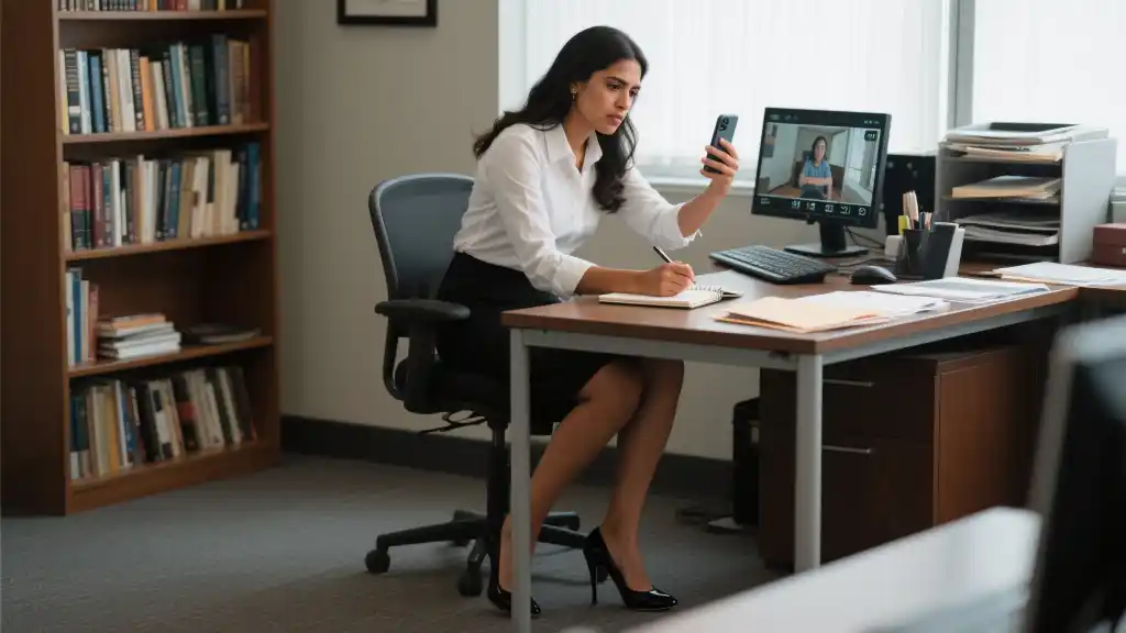 Don't Miss Out on the Safety You Deserve with 2Gig Security System. 一